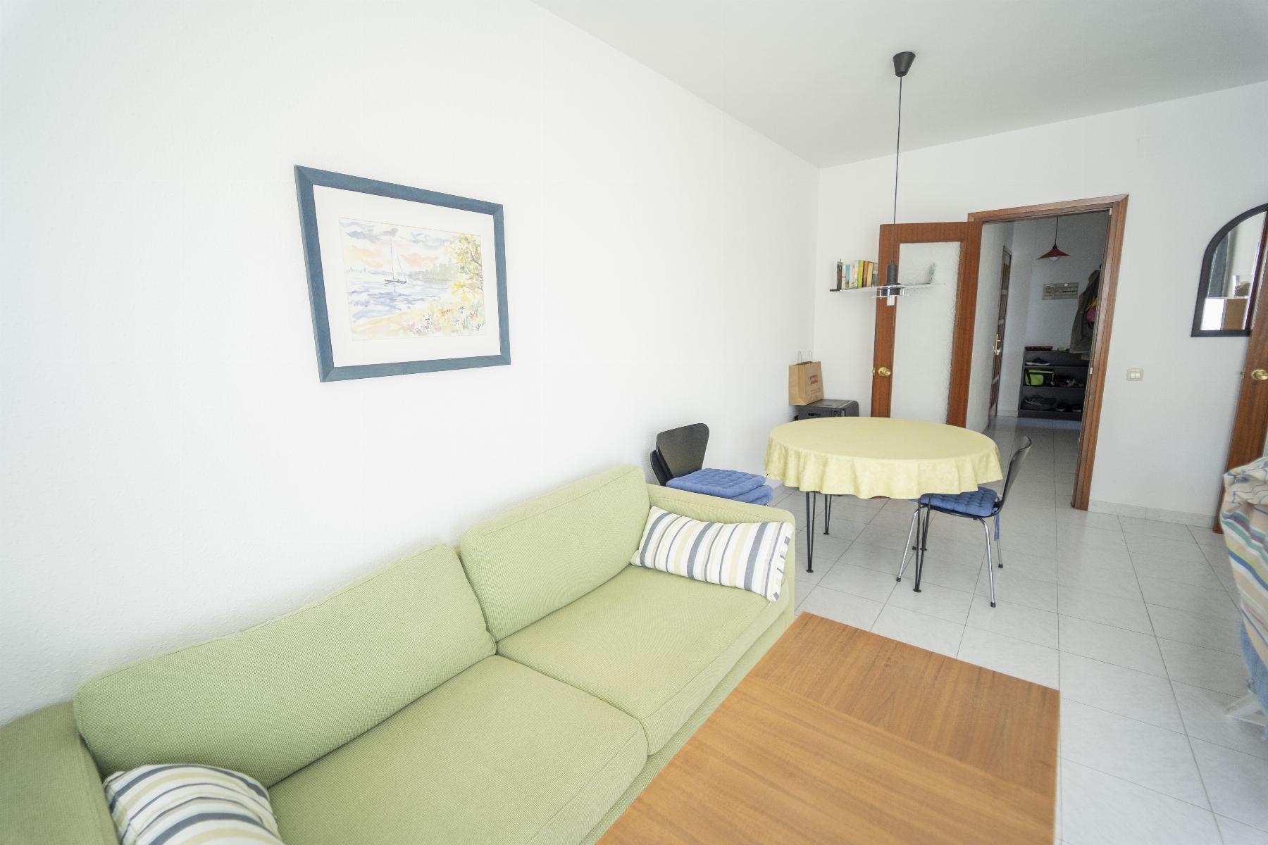 Venta de apartamento en Coma - Ruga