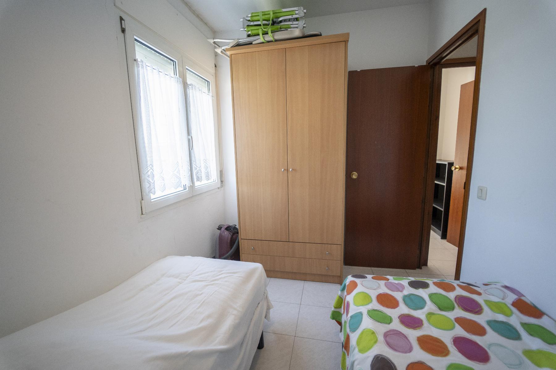 Venta de apartamento en Coma - Ruga