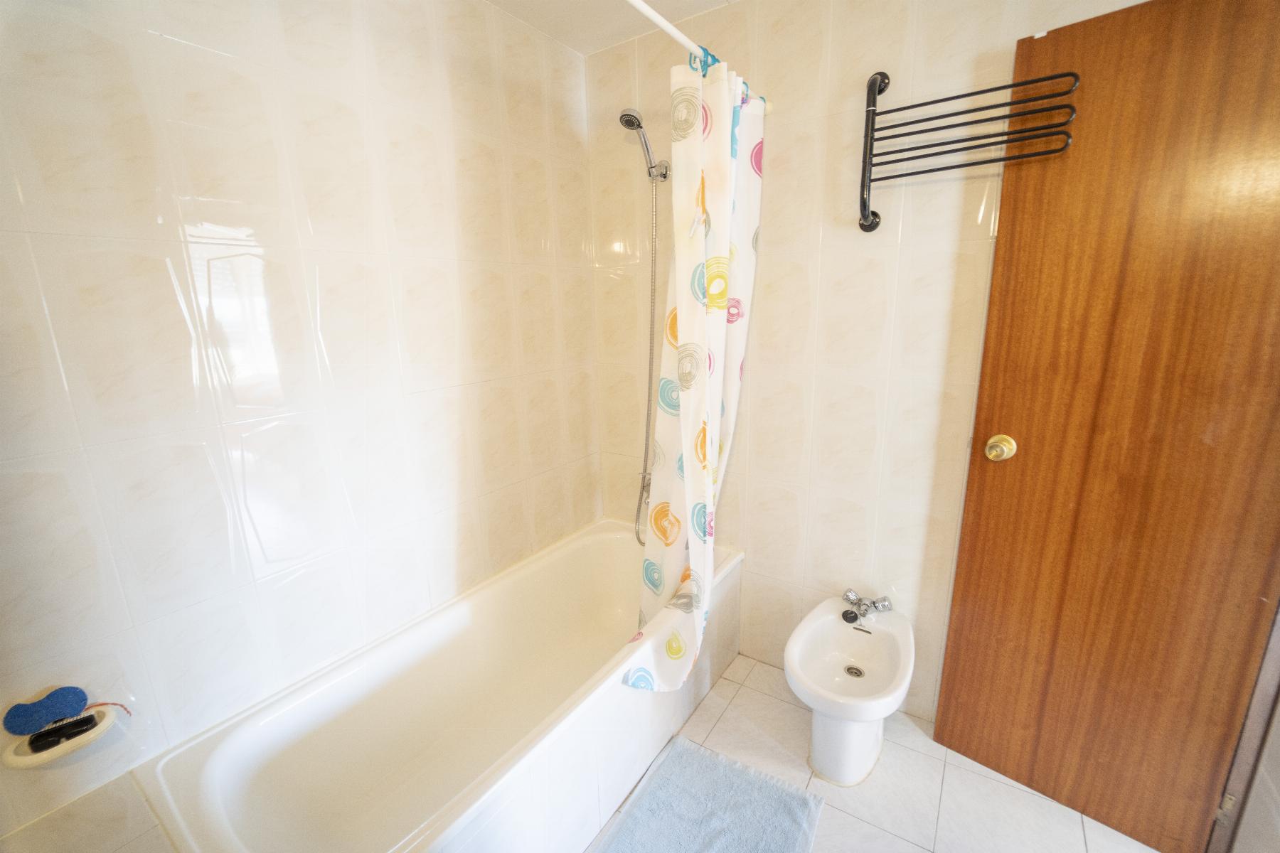 Venta de apartamento en Coma - Ruga