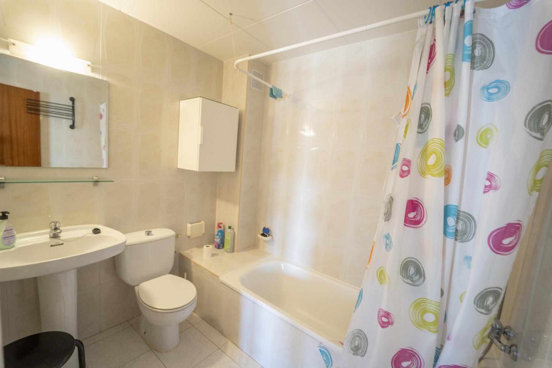 Venta de apartamento en Coma - Ruga