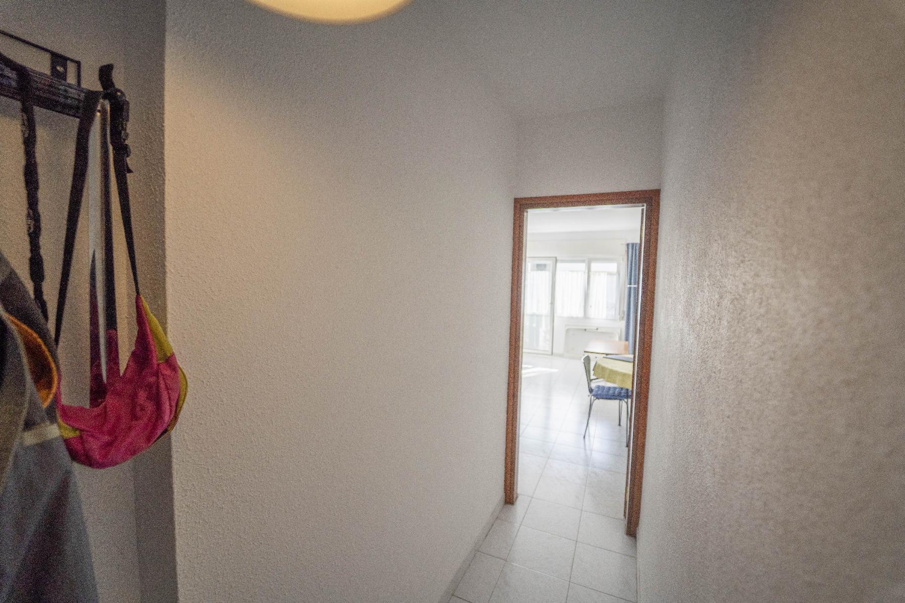 Venta de apartamento en Coma - Ruga