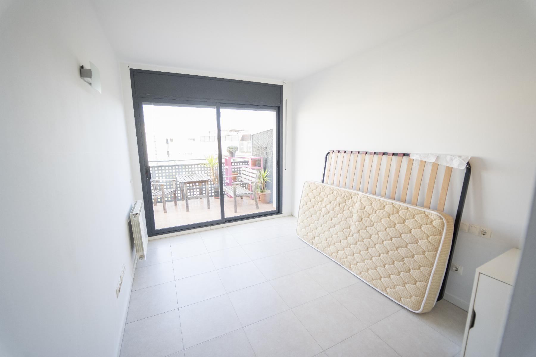 Venta de Ático en Bonavista