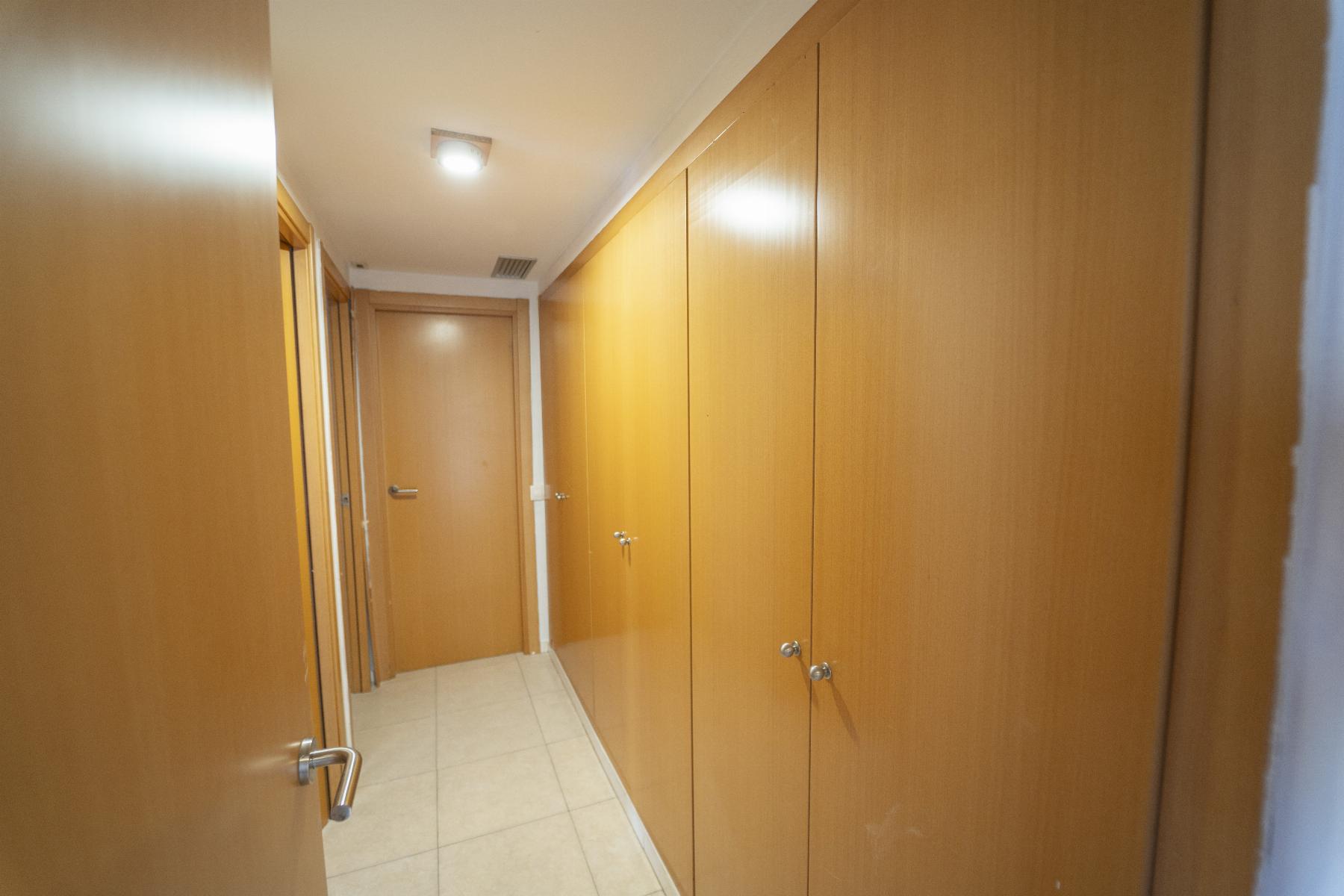 Venta de Ático en Bonavista