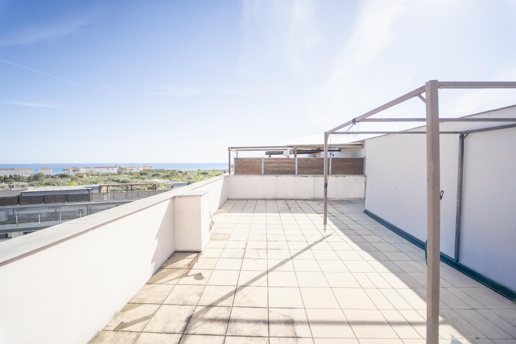 Venta de Ático en Bonavista