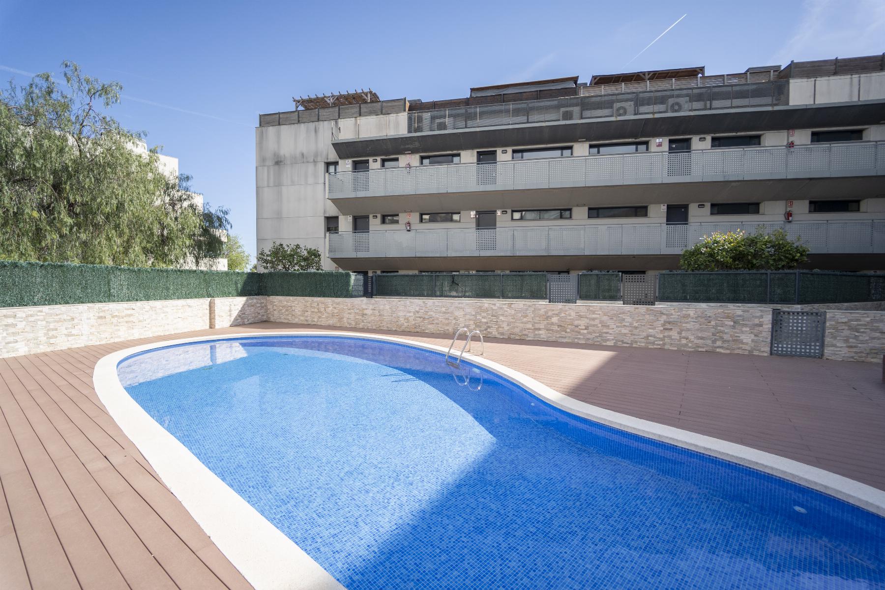 Venta de Ático en Bonavista