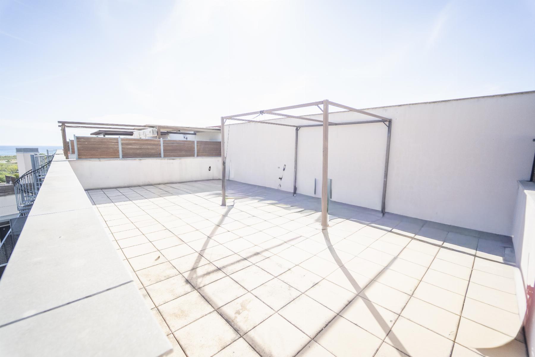 Venta de Ático en Bonavista