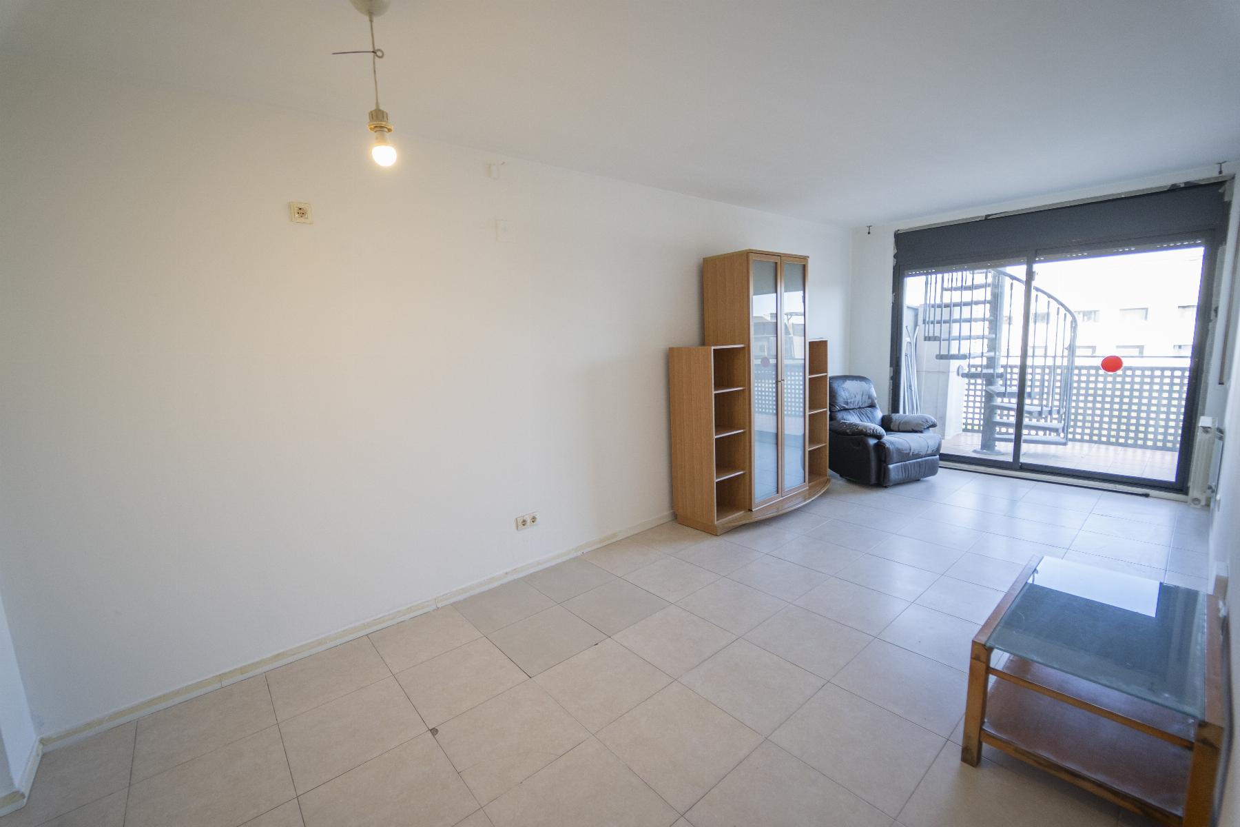 Venta de Ático en Bonavista