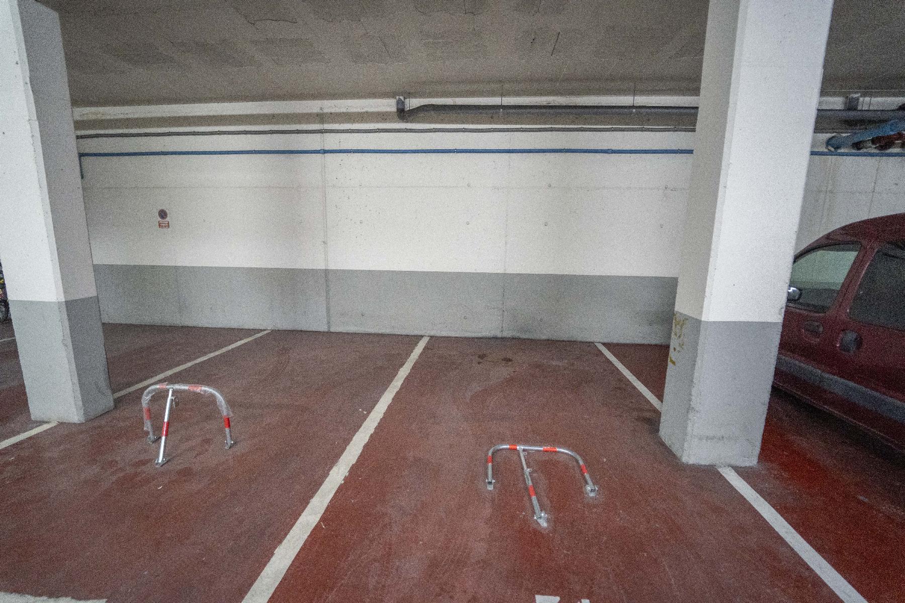 Venta de Ático en Bonavista