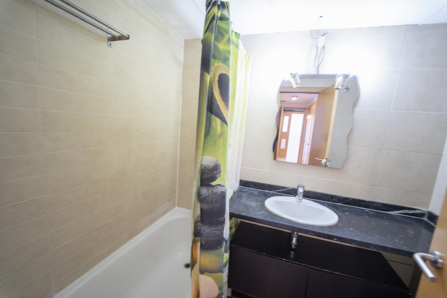 Venta de Ático en Bonavista