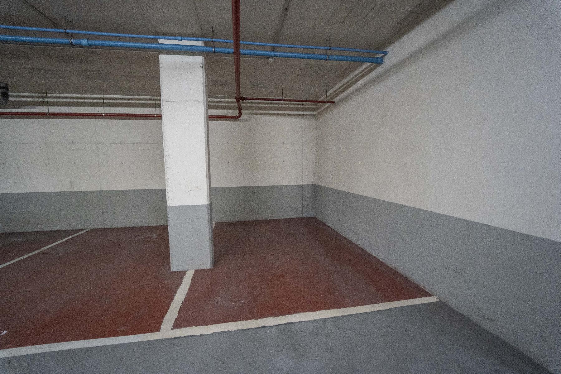 Venta de Ático en Bonavista