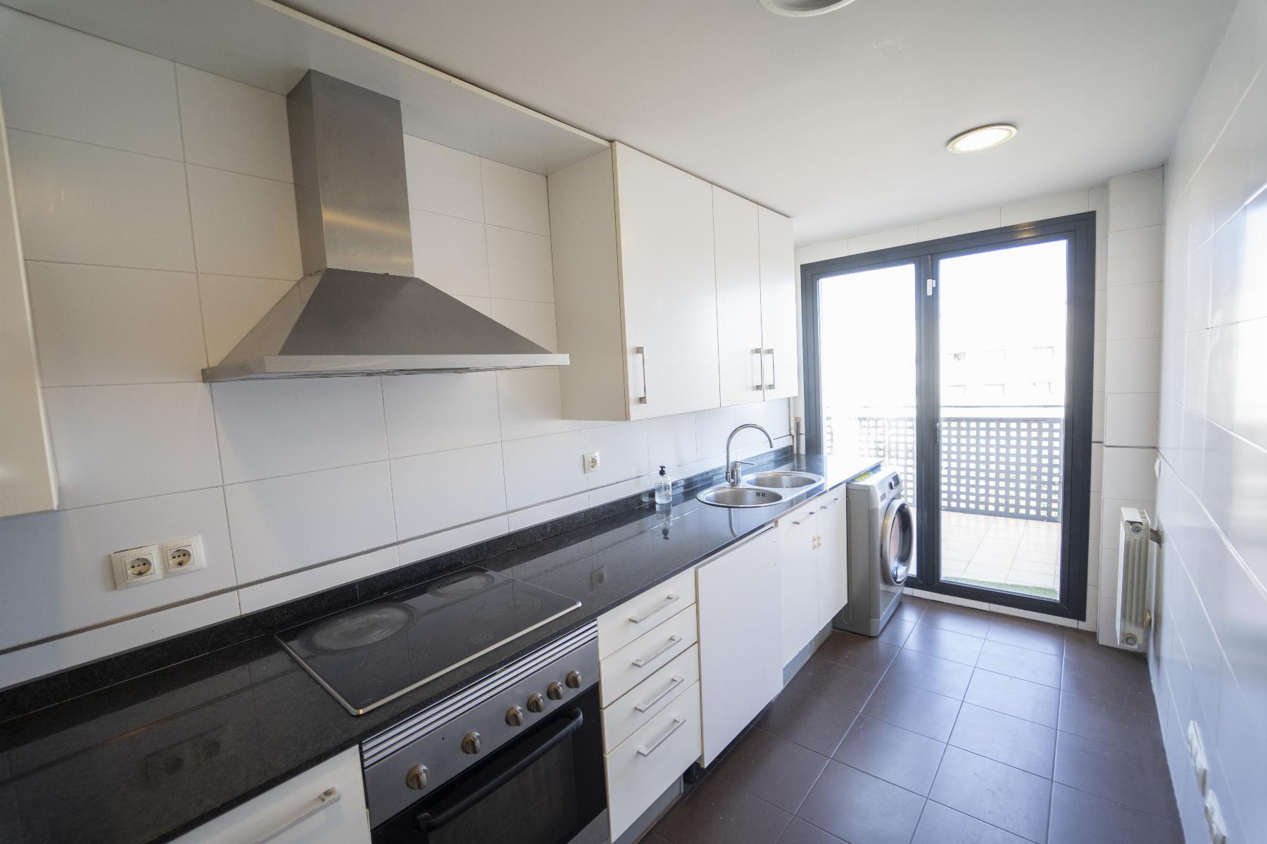 Venta de Ático en Bonavista