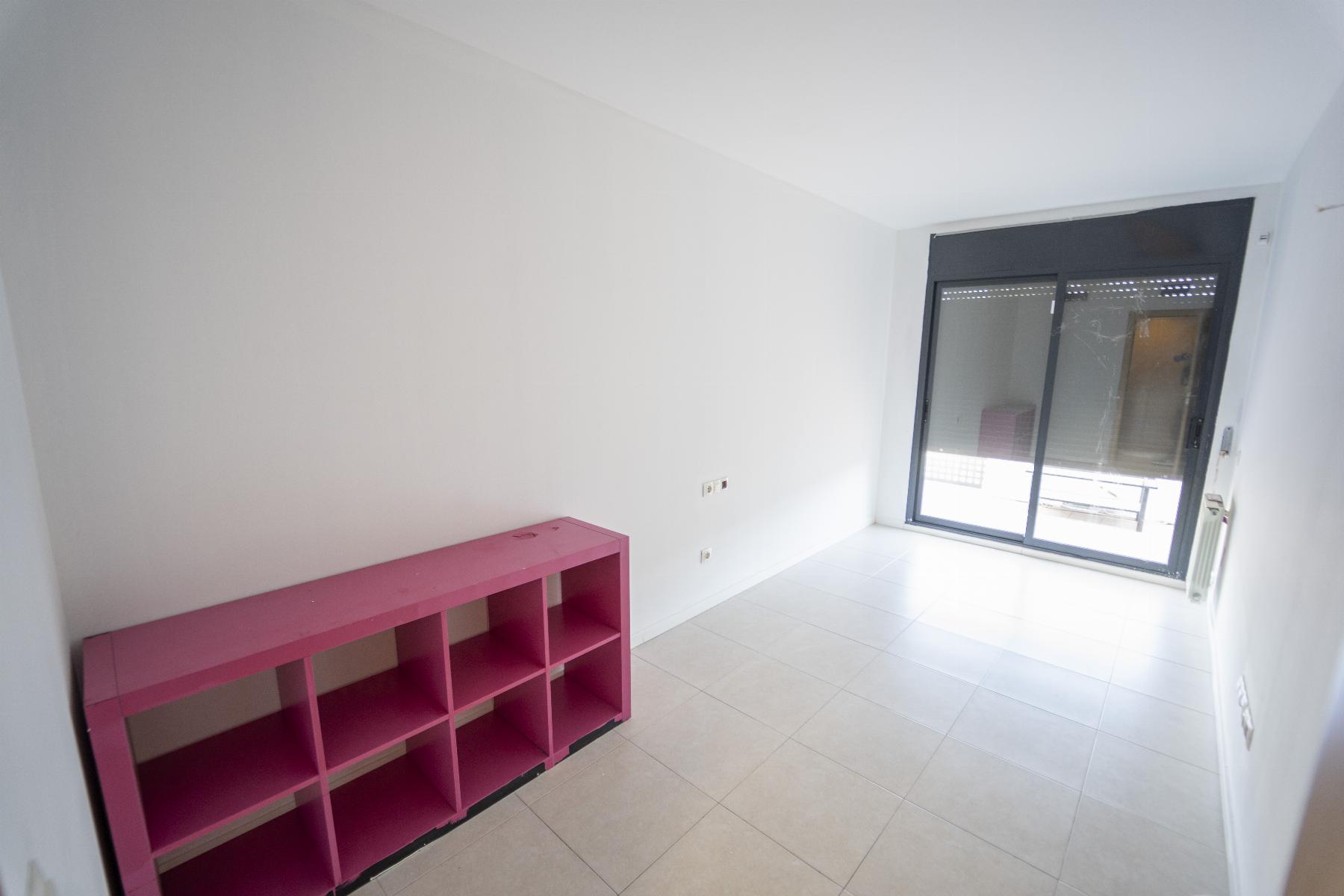 Venta de Ático en Bonavista