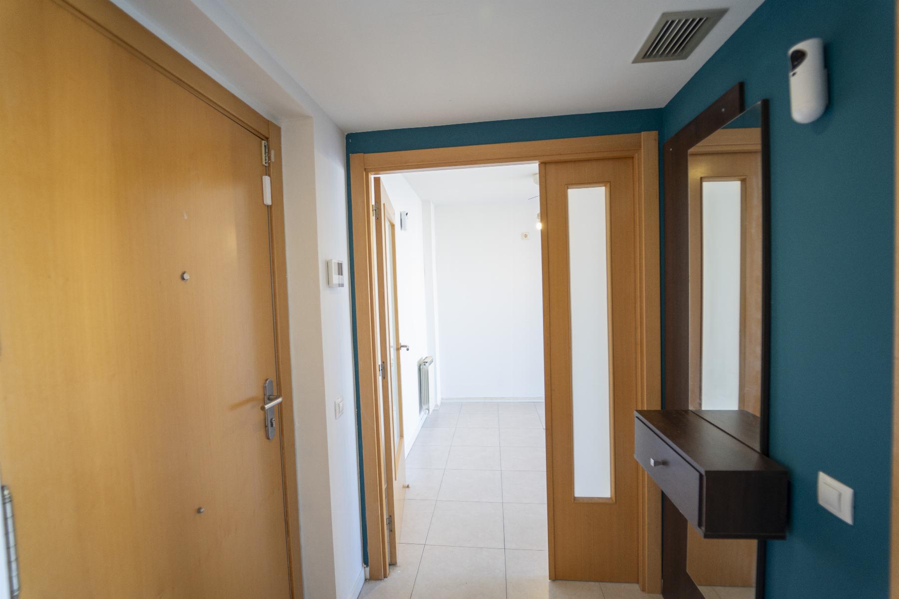 Venta de Ático en Bonavista