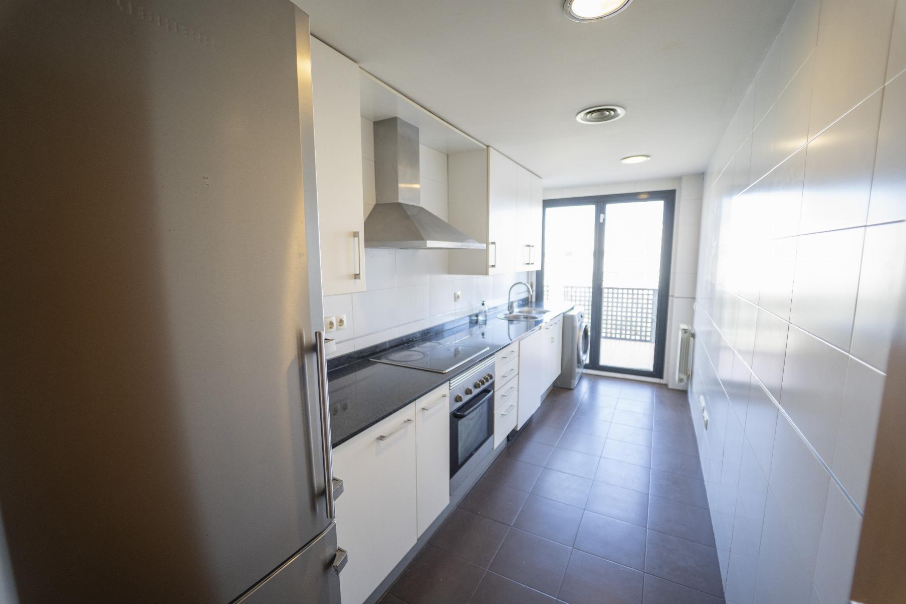 Venta de Ático en Bonavista