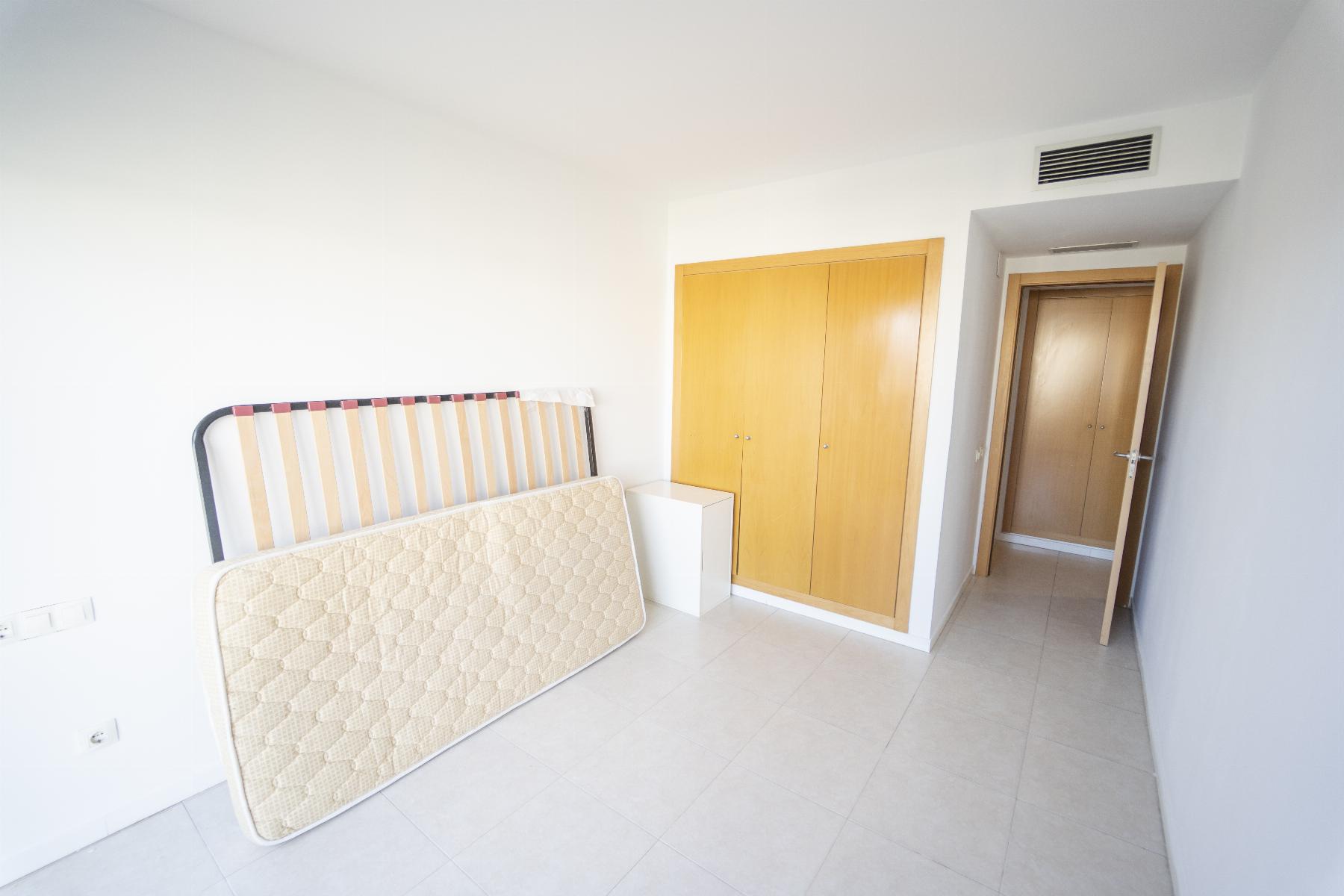 Venta de Ático en Bonavista