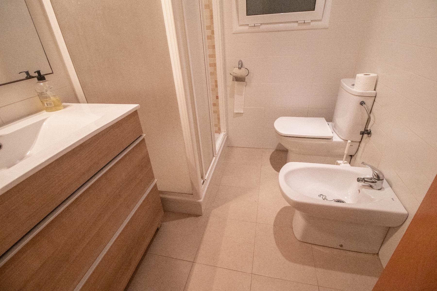 Venta de apartamento en Coma - Ruga