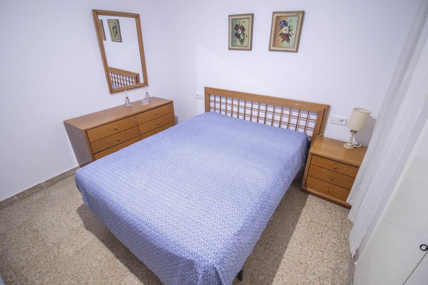 Venta de apartamento en Coma - Ruga
