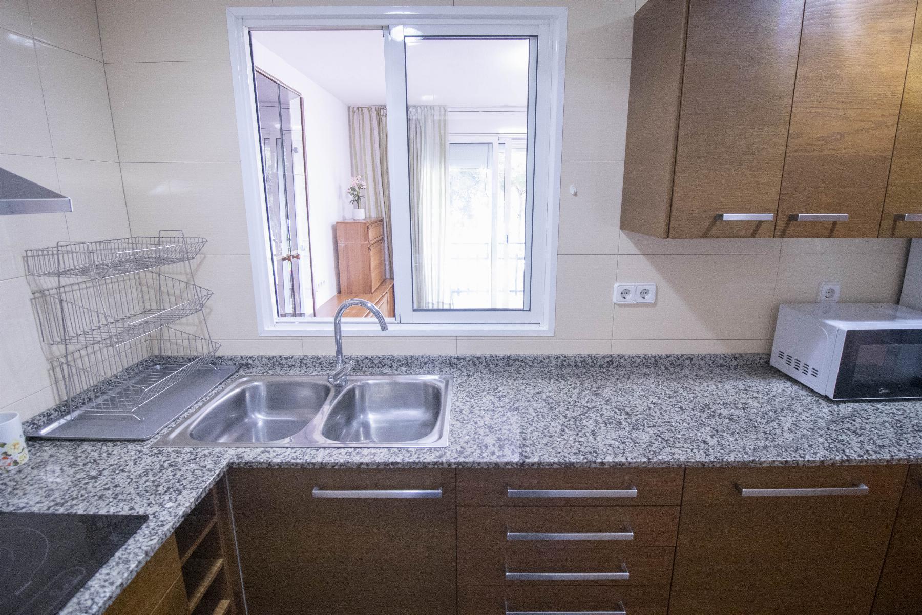 Venta de apartamento en Coma - Ruga