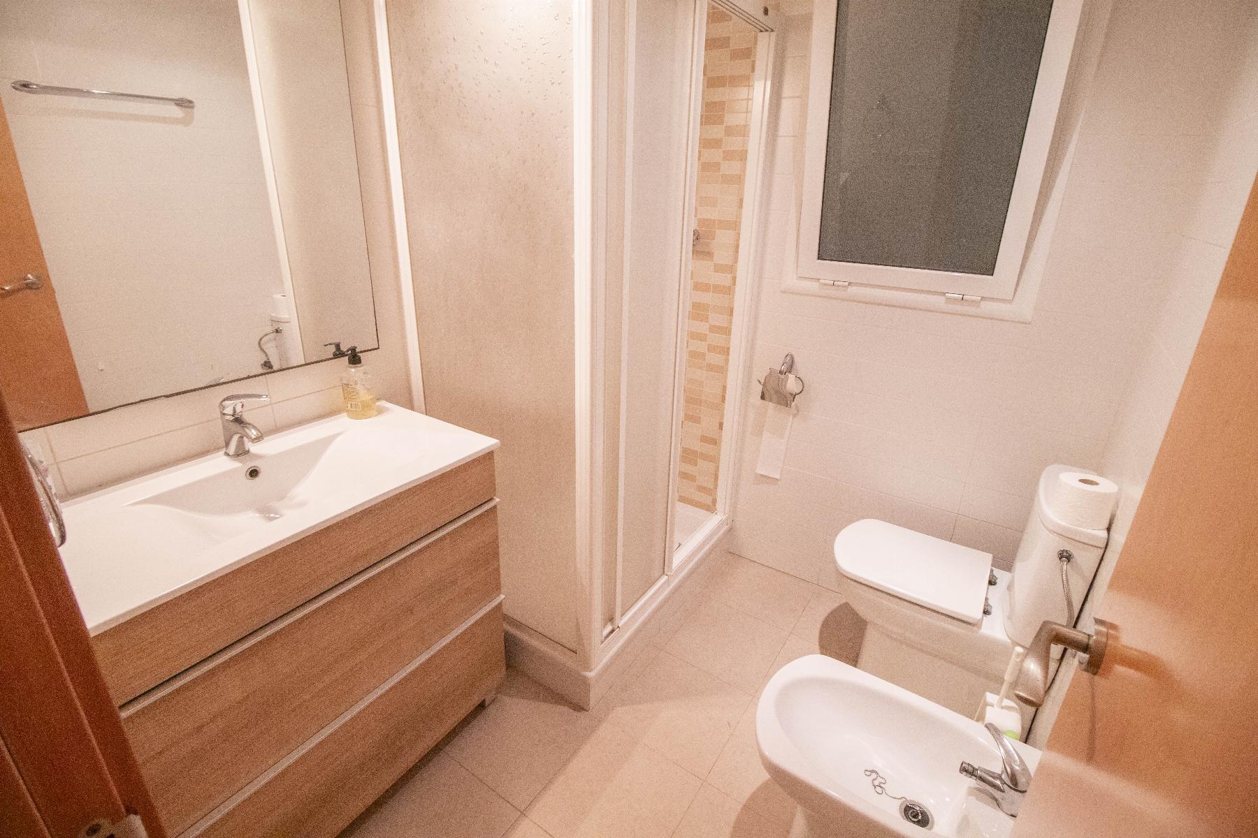 Venta de apartamento en Coma - Ruga