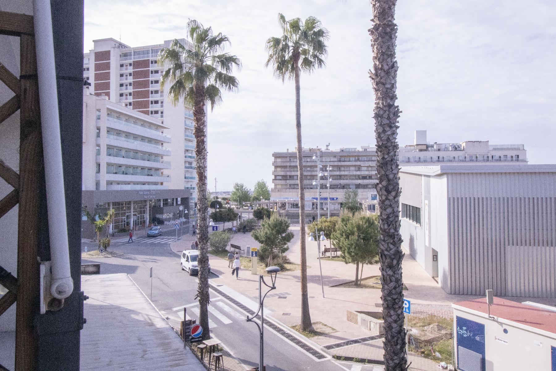 Venta de apartamento en Coma - Ruga