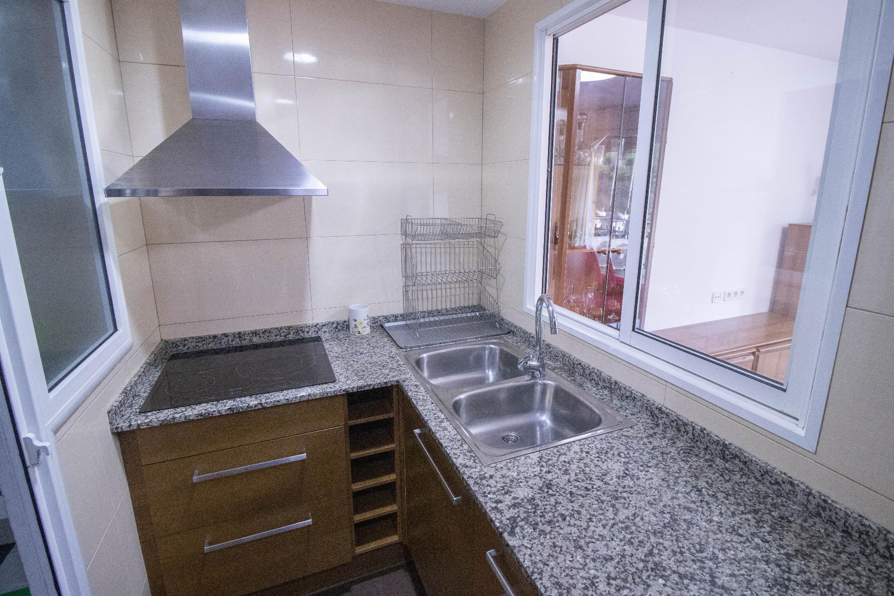 Venta de apartamento en Coma - Ruga