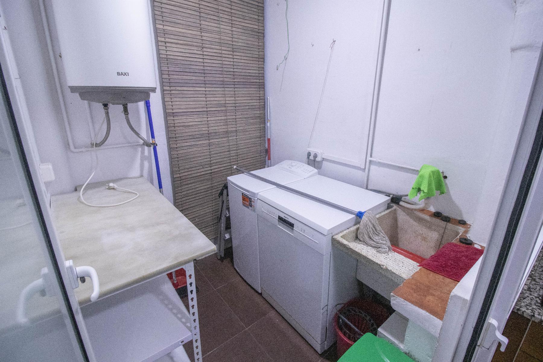 Venta de apartamento en Coma - Ruga