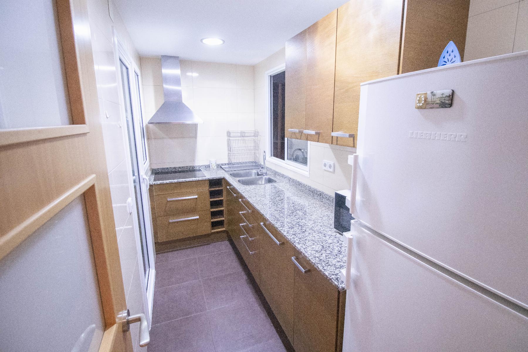 Venta de apartamento en Coma - Ruga