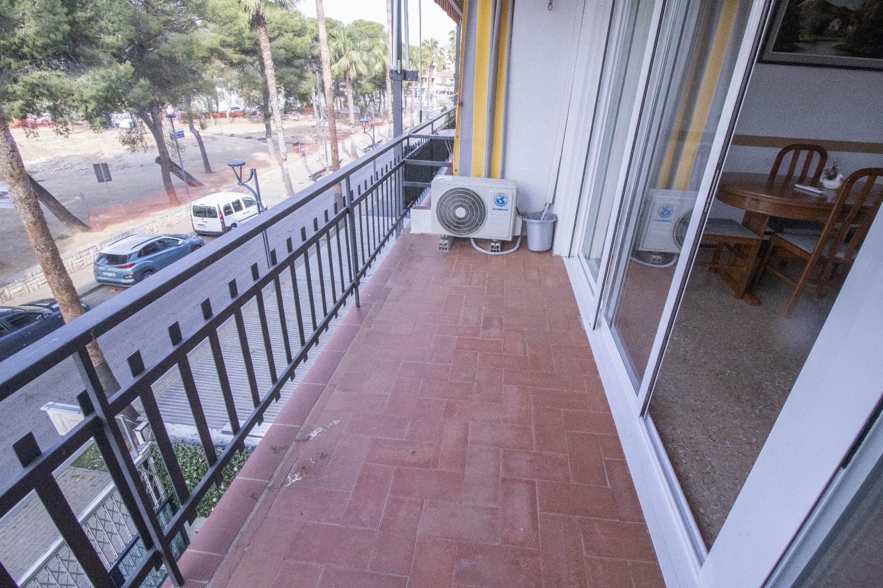 Venta de apartamento en Coma - Ruga