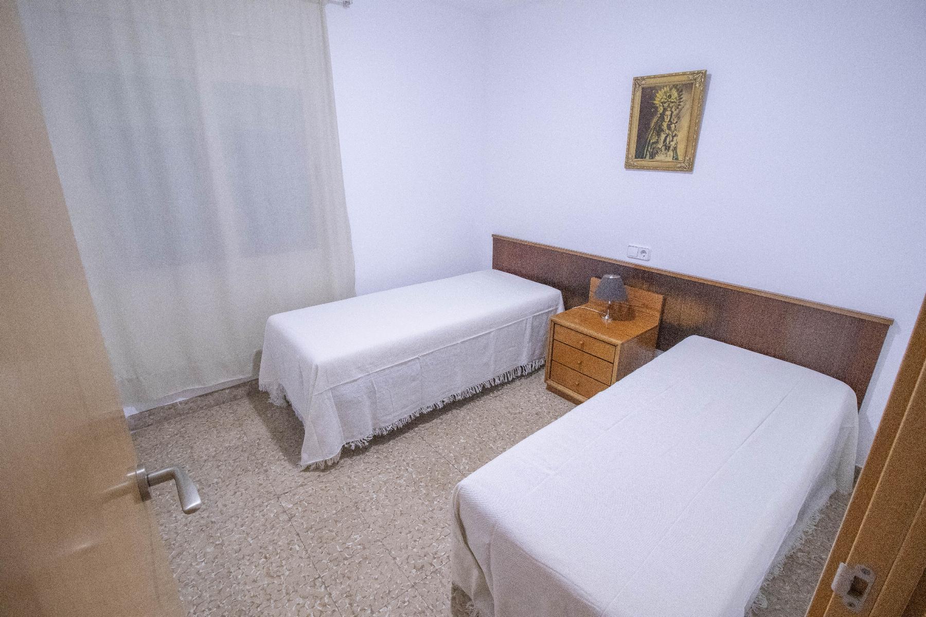 Venta de apartamento en Coma - Ruga