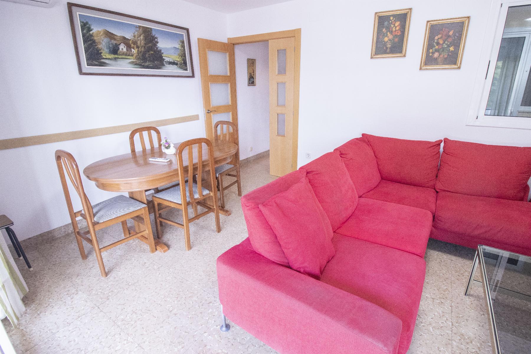 Venta de apartamento en Coma - Ruga
