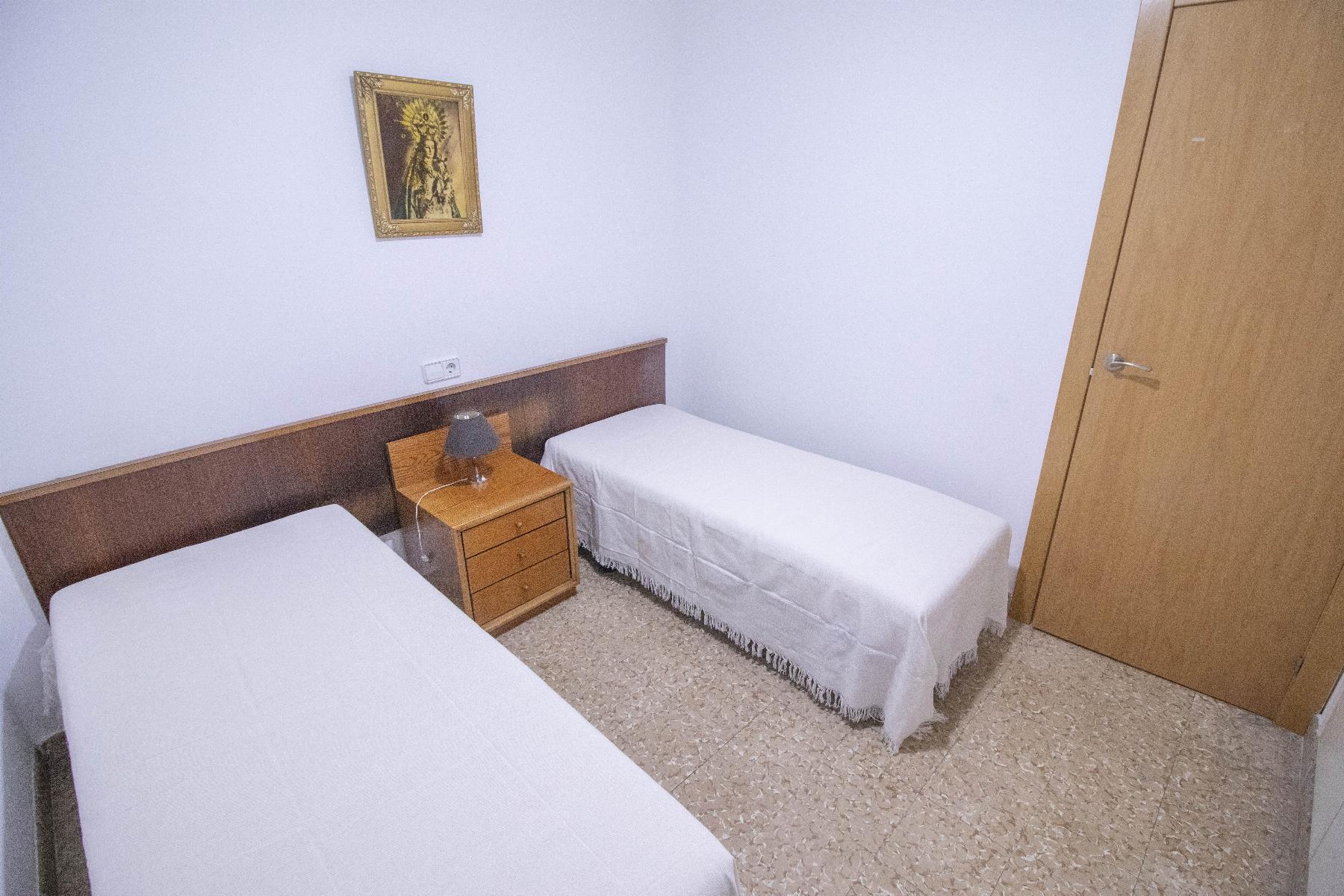 Venta de apartamento en Coma - Ruga