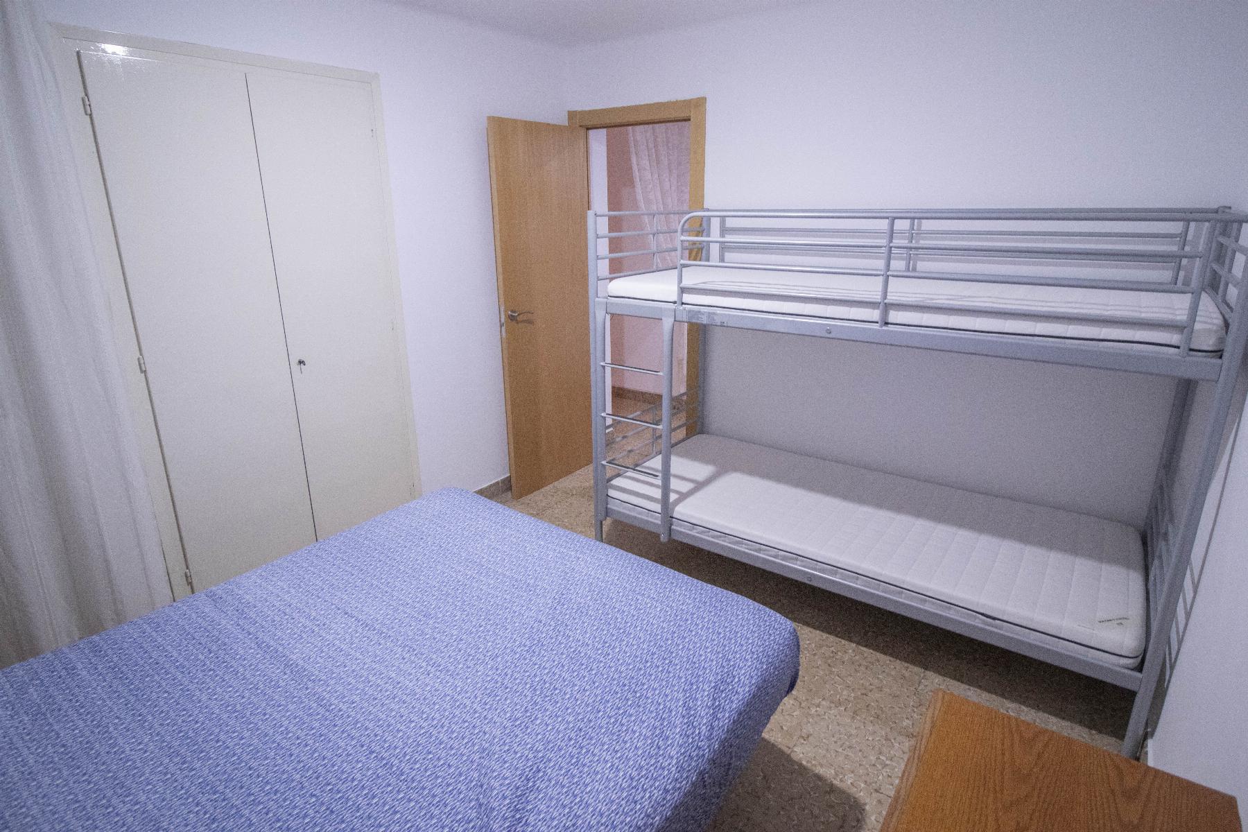 Venta de apartamento en Coma - Ruga