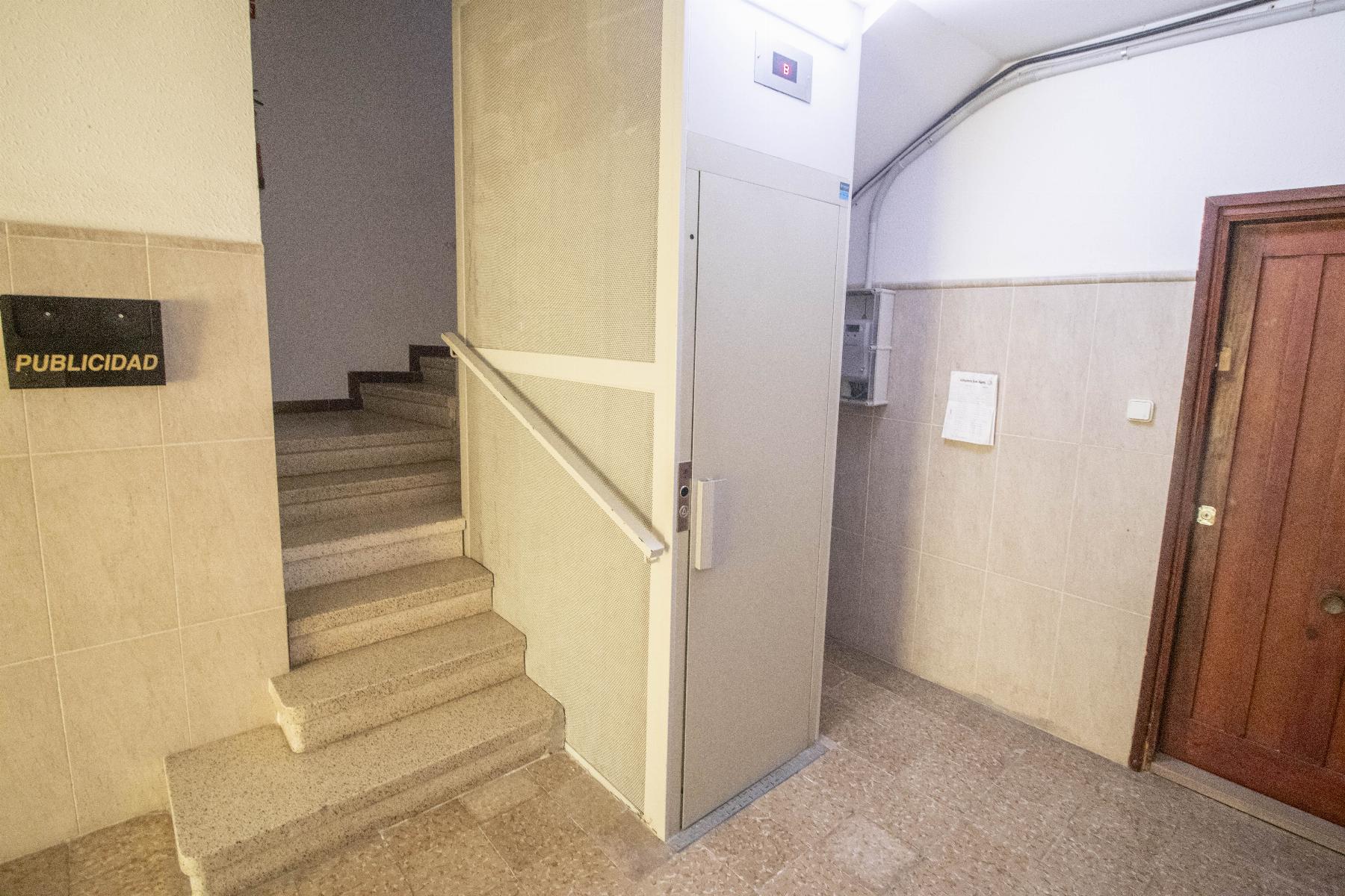 Venta de apartamento en Coma - Ruga