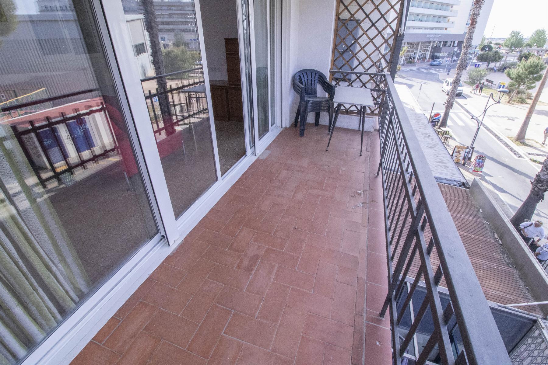 Venta de apartamento en Coma - Ruga