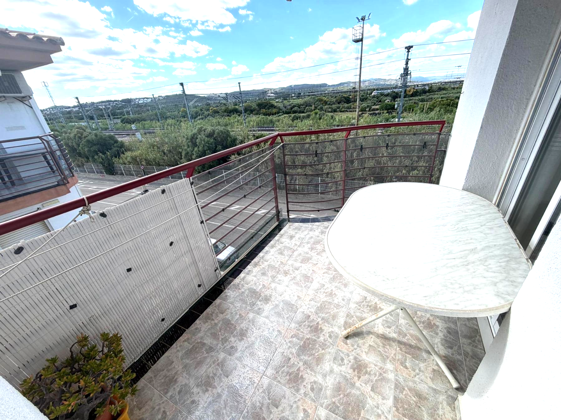Venta de apartamento en Coma - Ruga