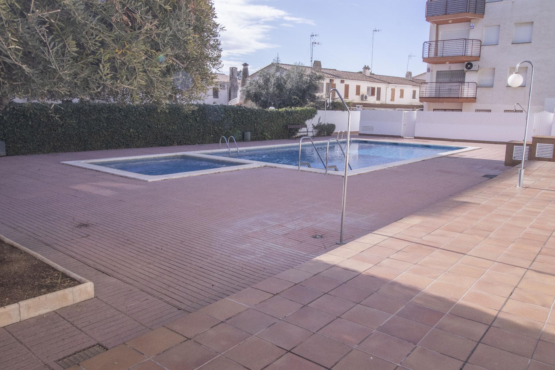 Venta de apartamento en Coma - Ruga