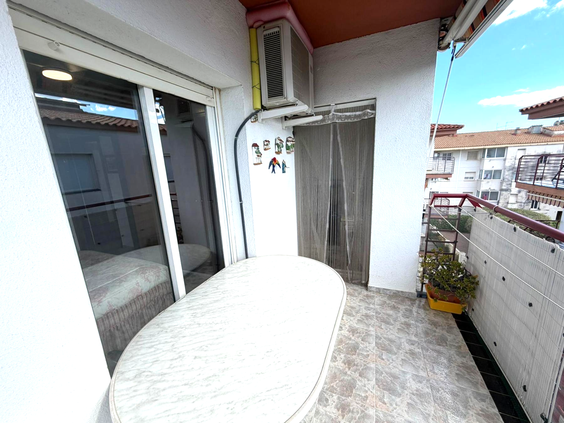 Venta de apartamento en Coma - Ruga