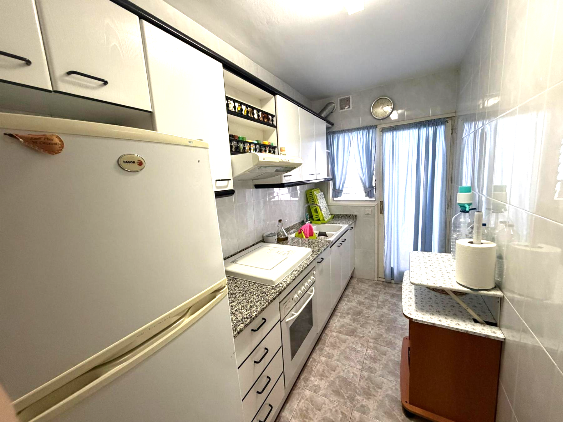 Venta de apartamento en Coma - Ruga