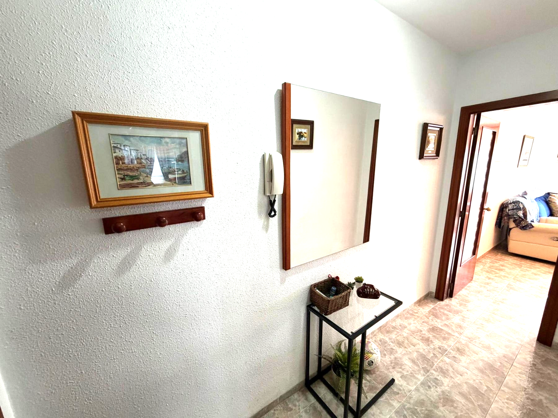 Venta de apartamento en Coma - Ruga