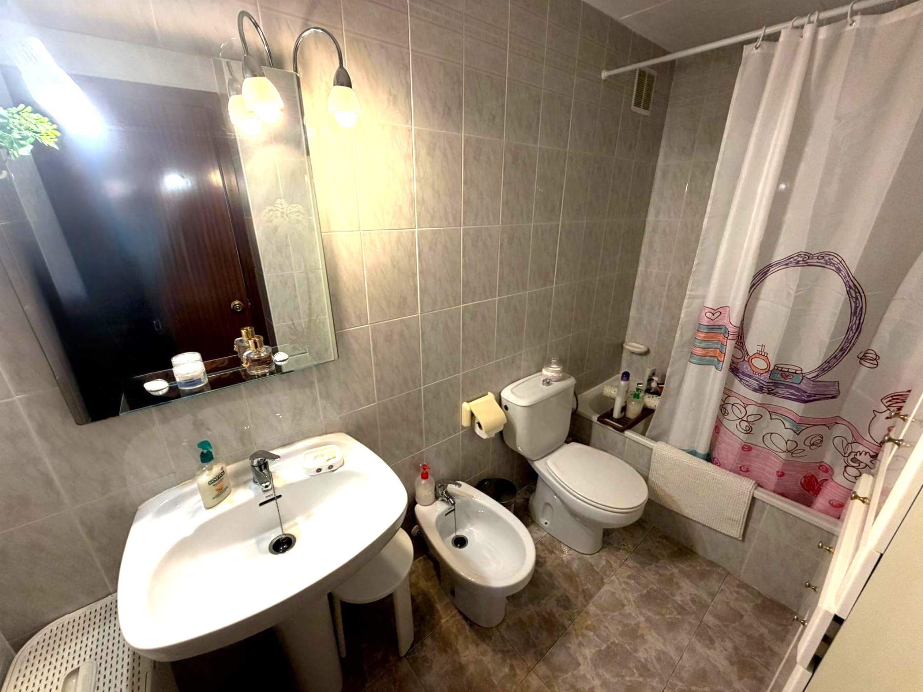 Venta de apartamento en Coma - Ruga