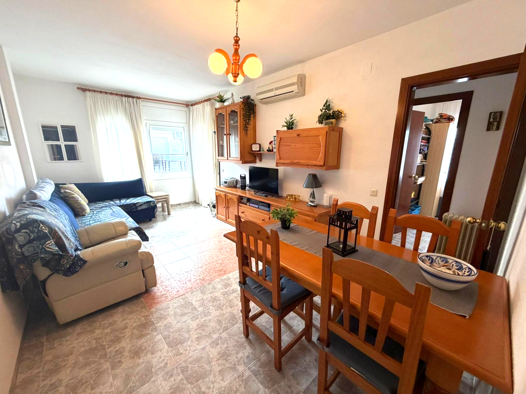 Venta de apartamento en Coma - Ruga