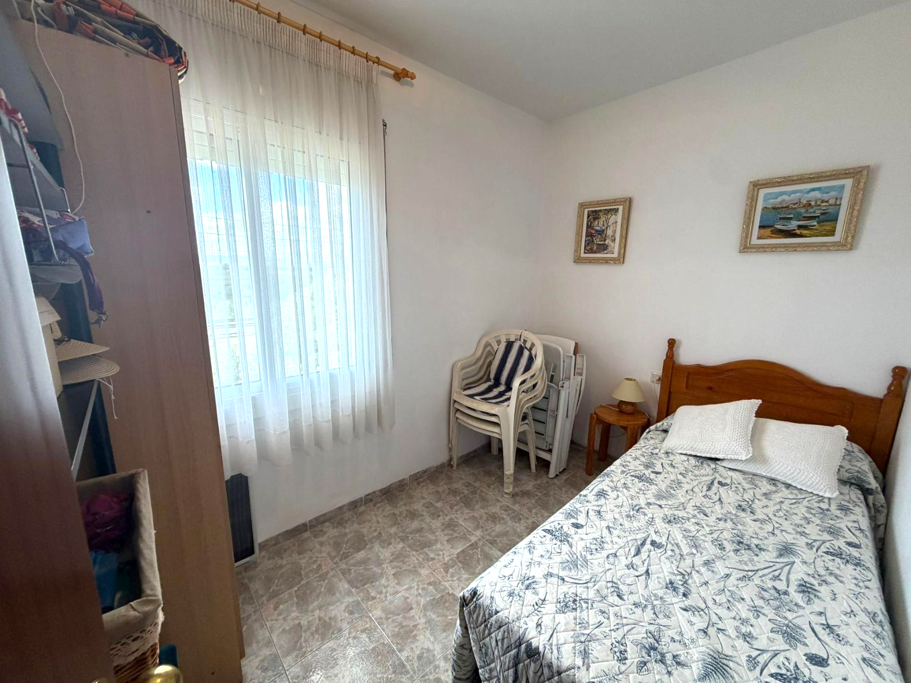 Venta de apartamento en Coma - Ruga