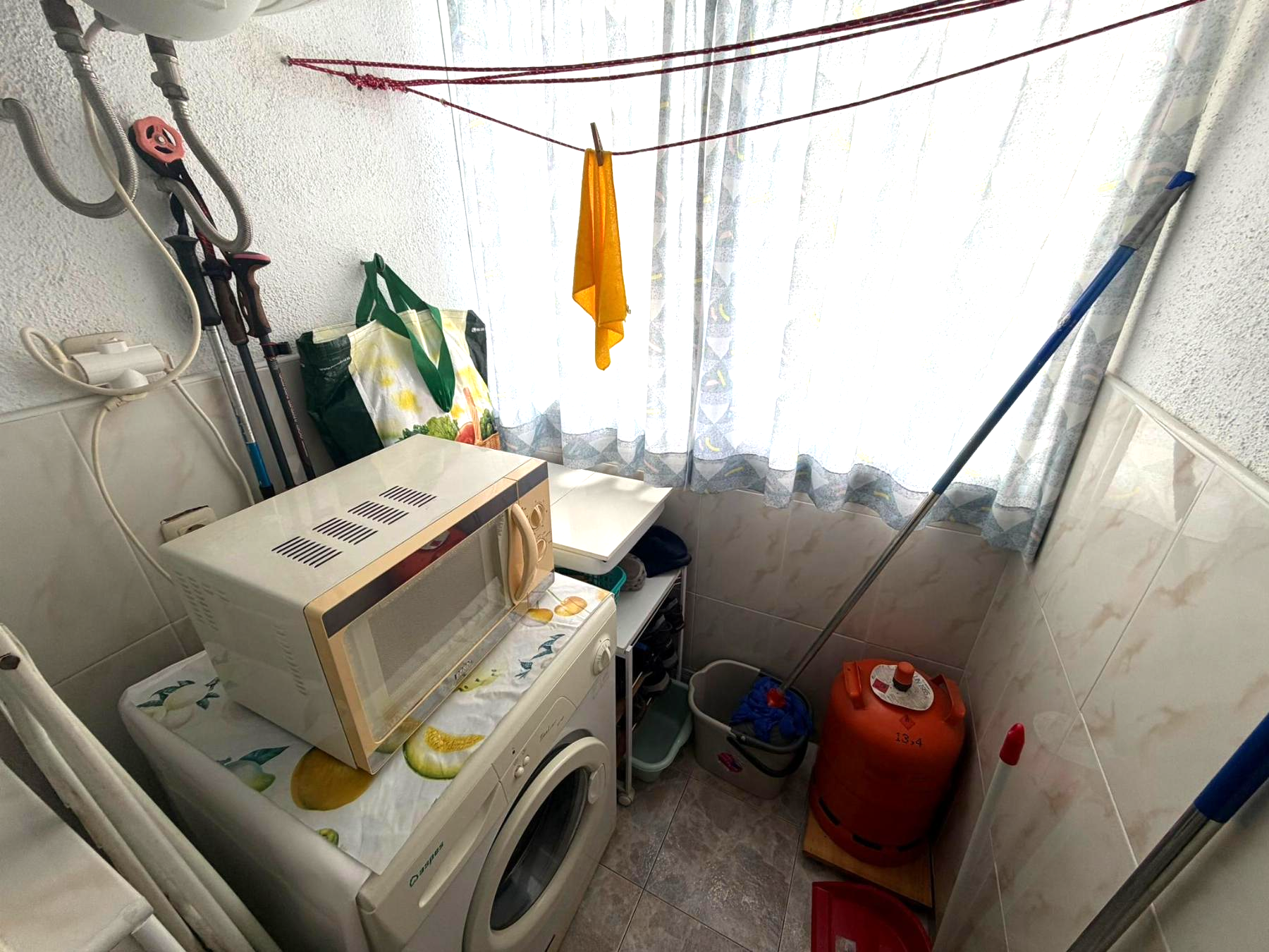 Venta de apartamento en Coma - Ruga