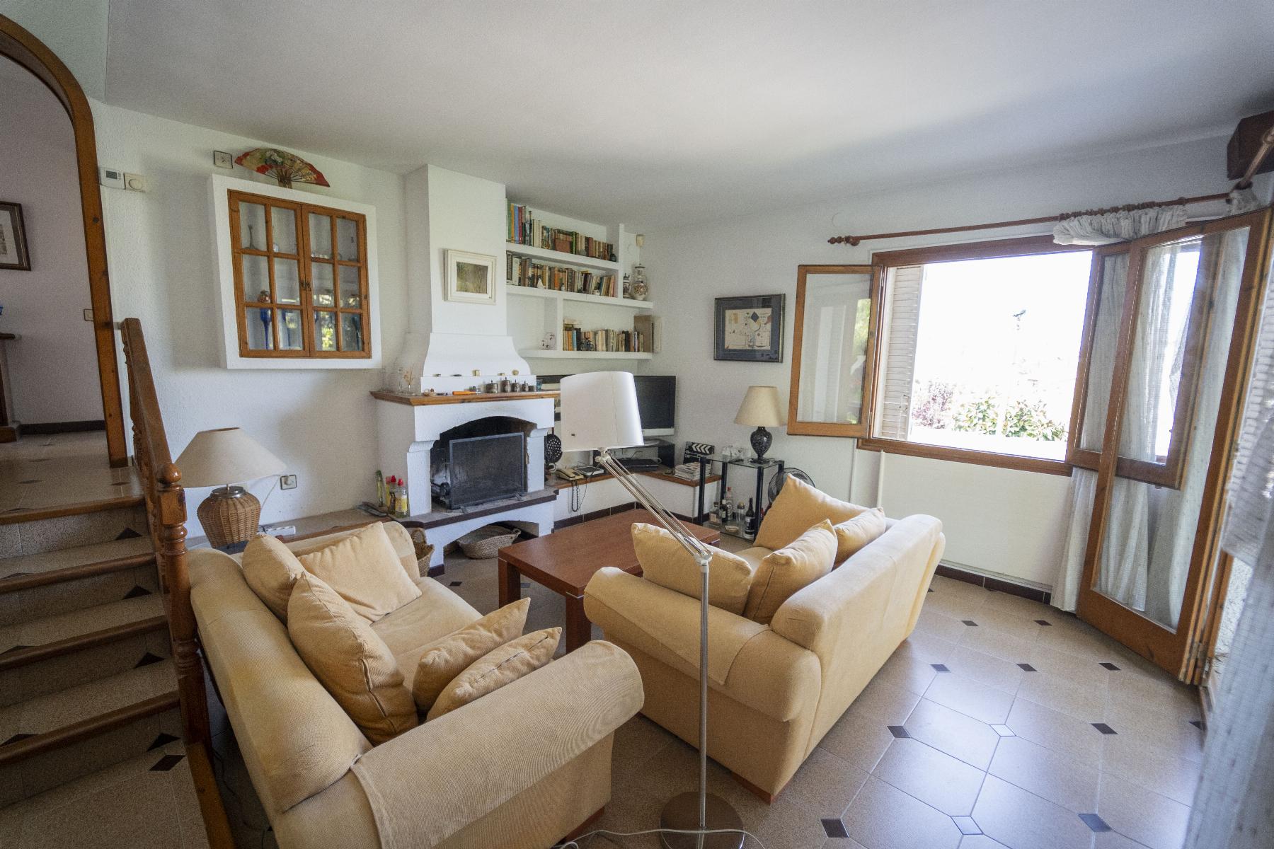 Venta de casa en Coma - Ruga