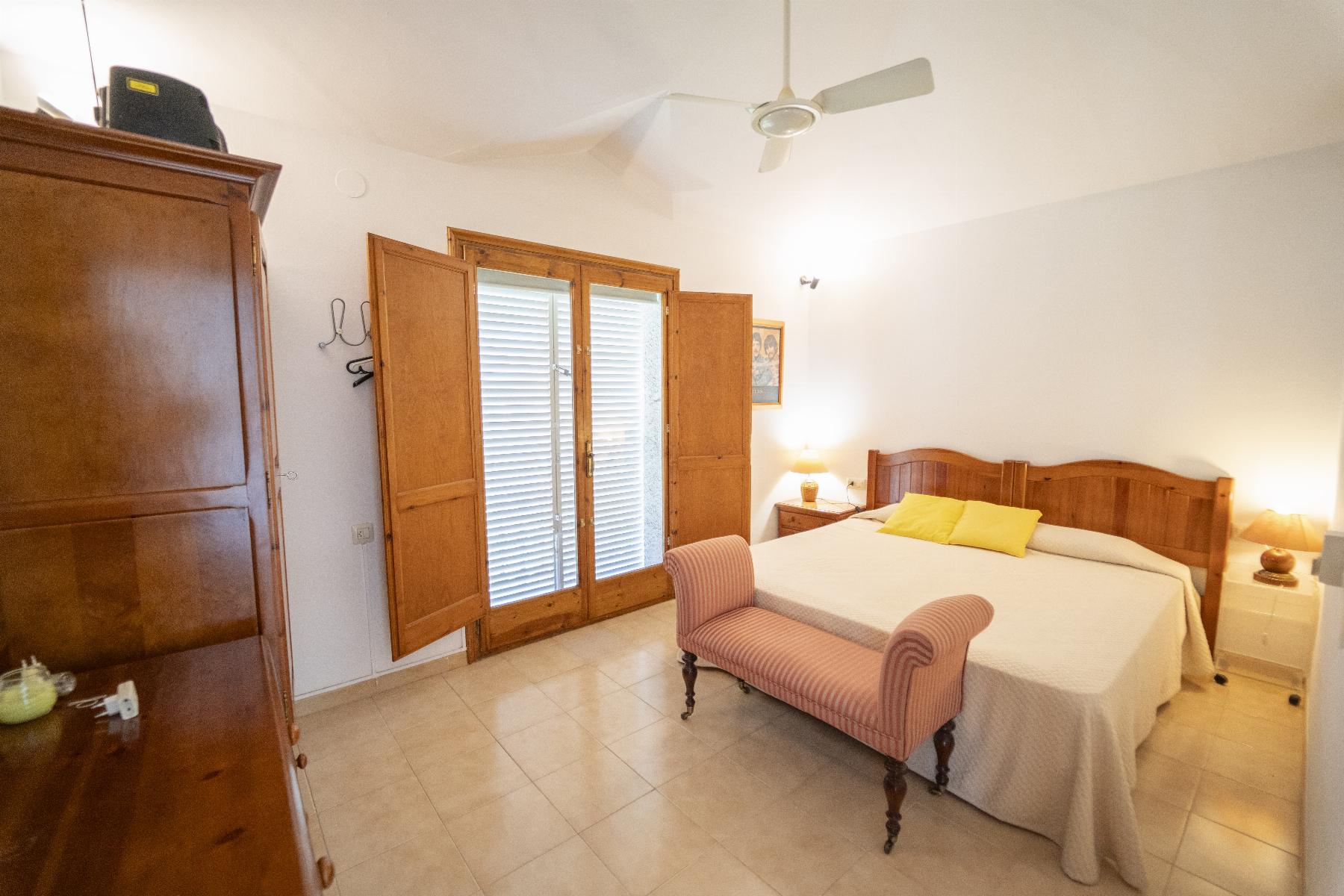 Venta de casa en Coma - Ruga