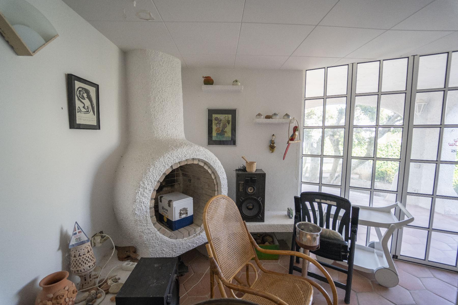 Venta de casa en Coma - Ruga