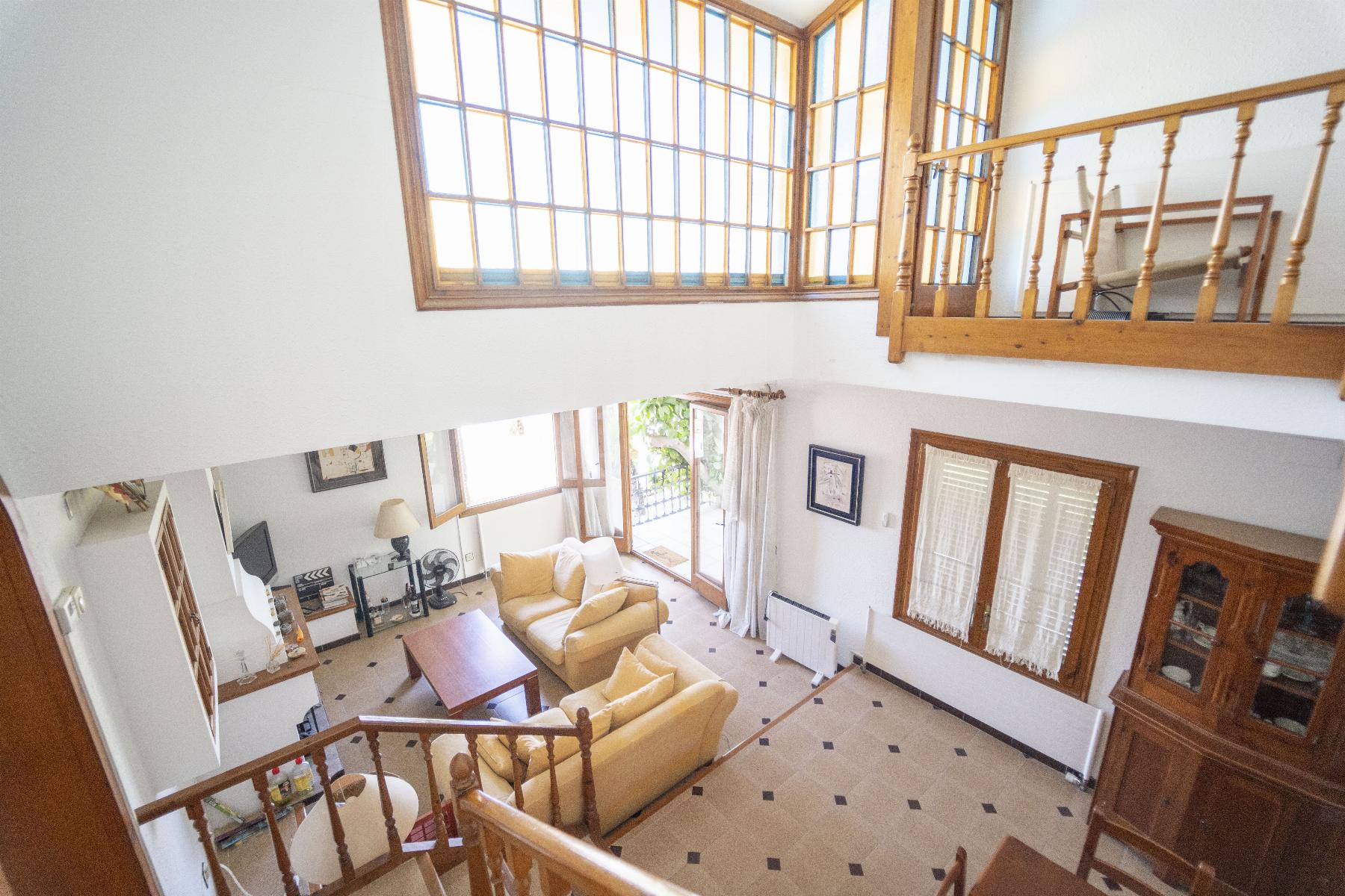 Venta de casa en Coma - Ruga
