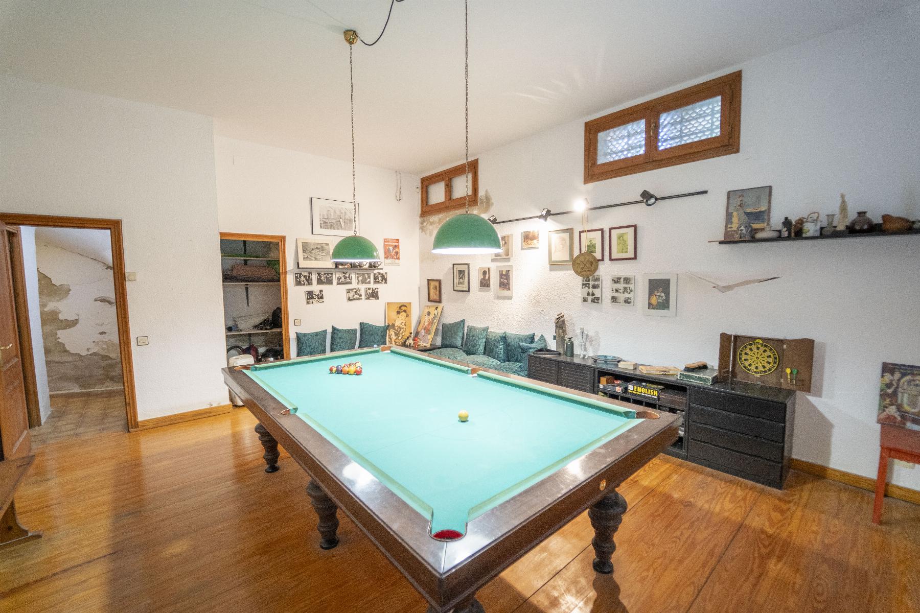 Venta de casa en Coma - Ruga