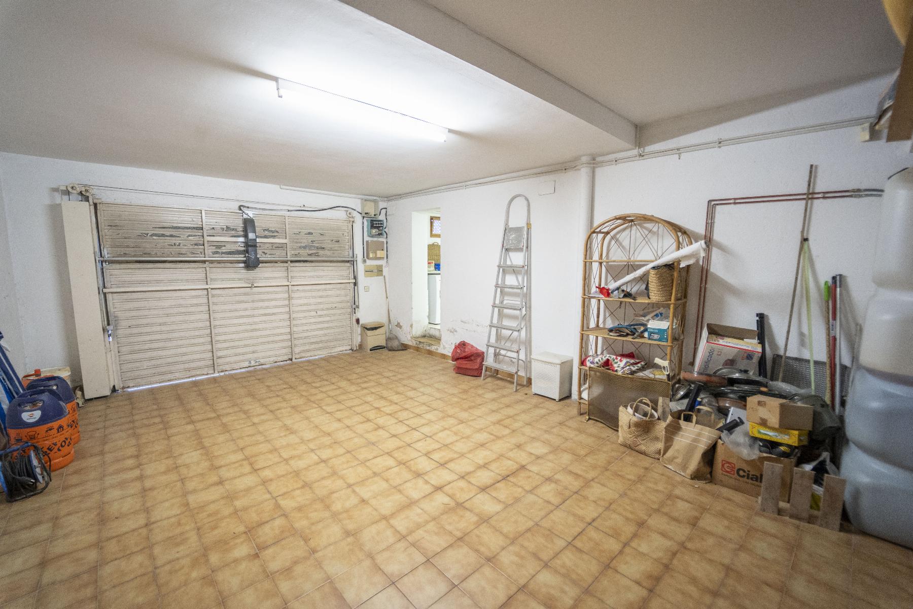Venta de casa en Coma - Ruga