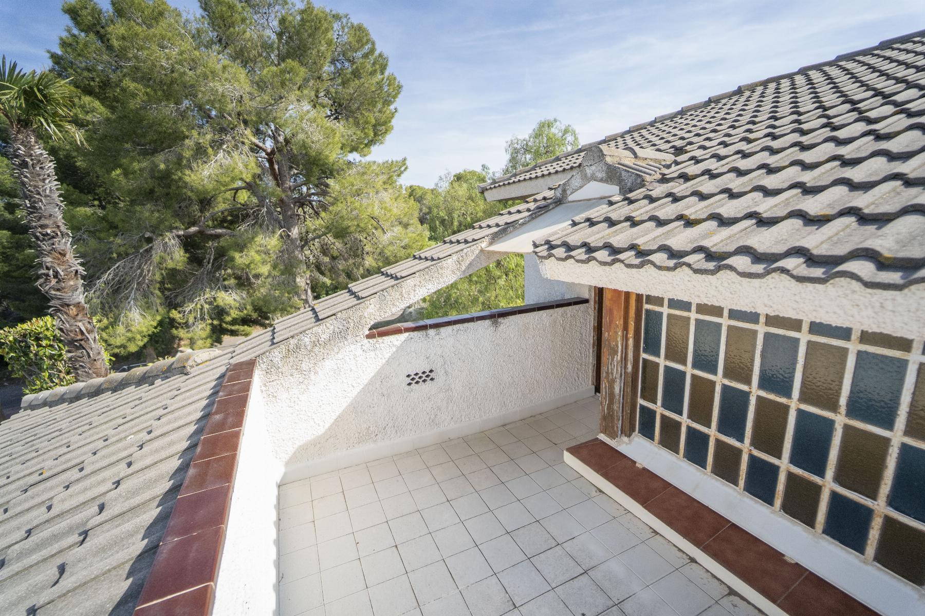Venta de casa en Coma - Ruga
